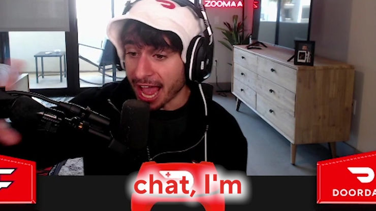 ZooMaa_ZooMaa Pep Talk_220805_v1